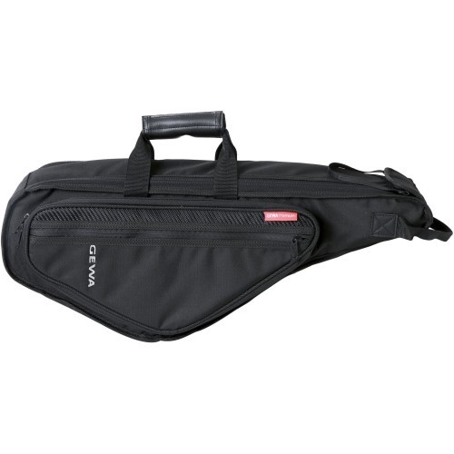 Gewa saxophon gig bag - gewa,