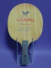 Butterfly LEJUMU Japan Holz