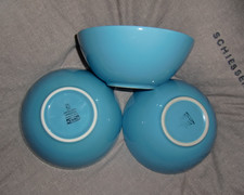 ❤️ 3 x  Ikea❤️