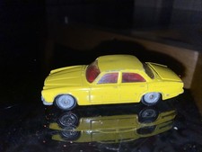 Husky jaguar x j 6 4-2 Made in GT Britain