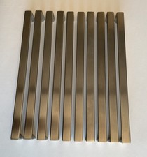 Ikea Tyda Griffe 330mm Pax