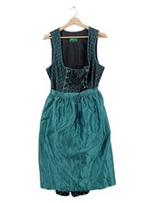 Alpin luxe dirndl damen - alpin,