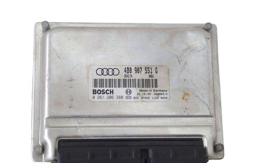 Audi allroad c5 - allroad,