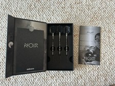 Unicorn James Wade Noir