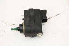 Stellmotor Scheinwerfer