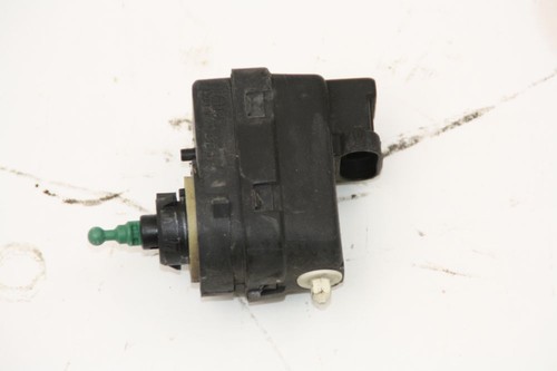 Stellmotor scheinwerfer - stellmotor,