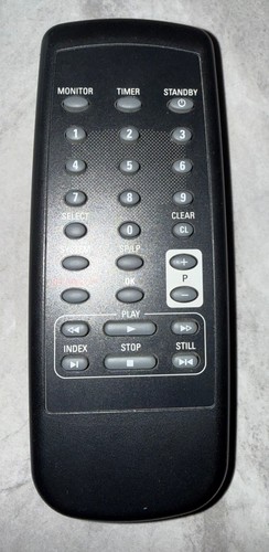 Grundig 170 301 - grundig, rt