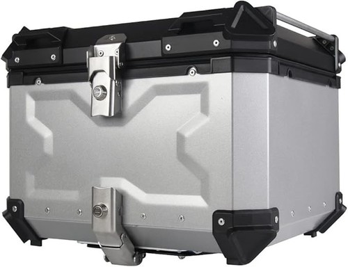 Cruizer topcase für - topcase,