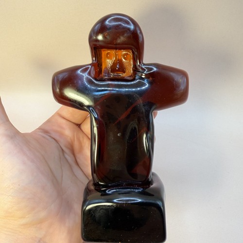 Vintage erik hoglund urfigur - vintage, |