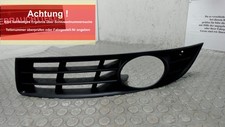Luftgitter / Ziergitter Links VW Passat Variant 2.0 TDI DPF 3C/3CC 3C0853665A