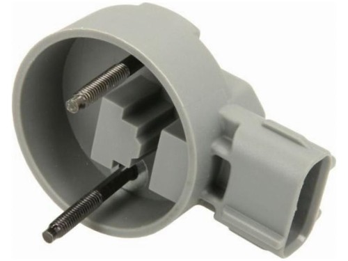 Nockenwellensensor für jeep - nockenwellensensor,