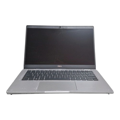 Laptop dell latitude 5320 cpu - laptop,