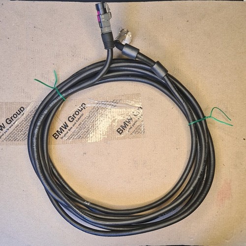 Bmw cic navi usb - bmw, kabel