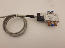 Festo Magnetventil /