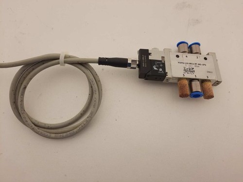 Festo magnetventil - festo, /