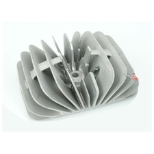 Hochleistungs Zylinderkopf