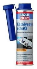 LIQUI MOLY Katalysatorreiniger