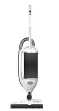 Sebo staubsauger felix pearl - staubsauger,
