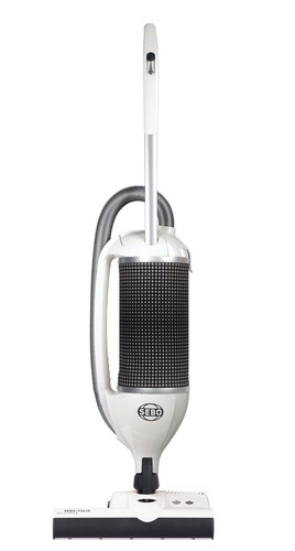 Sebo staubsauger felix pearl - felix, 2