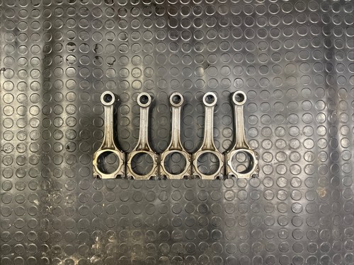 027198401c audi 20v s2 - s2, 3b