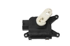 Stellmotor Klima Heizung Temperaturklappe 3C0907511R VW Passat 3C B7 Audi Seat