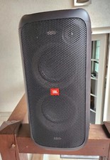 jbl partybox 100