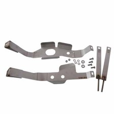 T3 Syncro Halterungen für