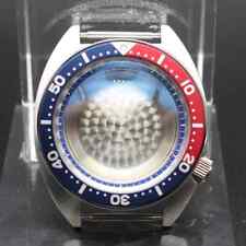 41mm Taucher Uhrengehäuse