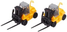 Kato spur tcm gabelstapler - kato,