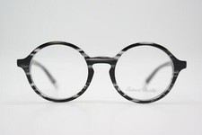 Brille Tartine et Chocolat TC