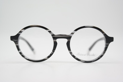 Brille tartine chocolat tc - et,