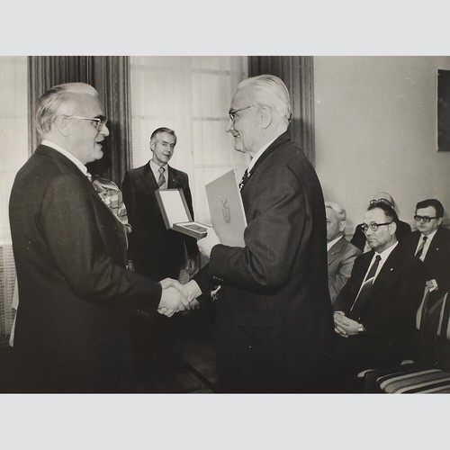 Dietrich tietz karl - dietrich, pagel