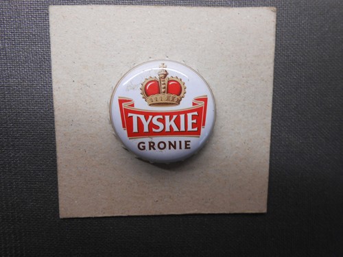 Kronkorken stück polen - 1,
