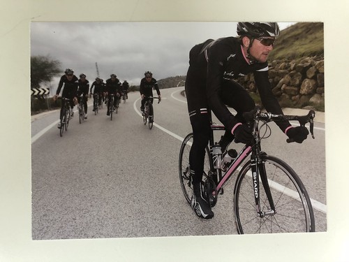 Rapha condor sharp - rapha,
