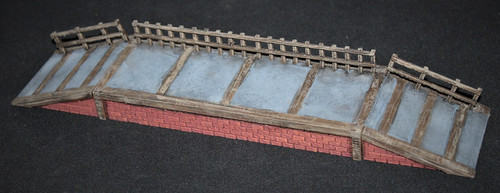 1/72,Bahnhof,Gelände,Züge,Ve