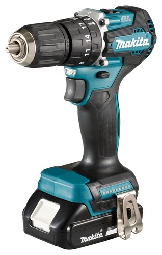 Makita dhp487raj - makita,
