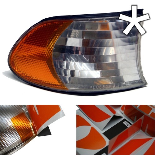Design folie f - design,