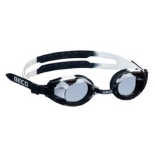 BECO Schwimmbrille "ARICA" |