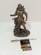 Veronese design njord bronze - veronese,