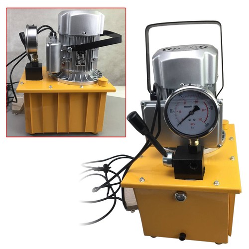 750w elektrische - 750w,