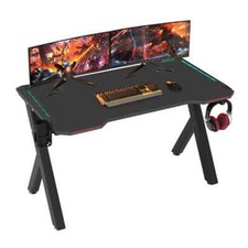 Gaming Schreibtisch PC Laptop
