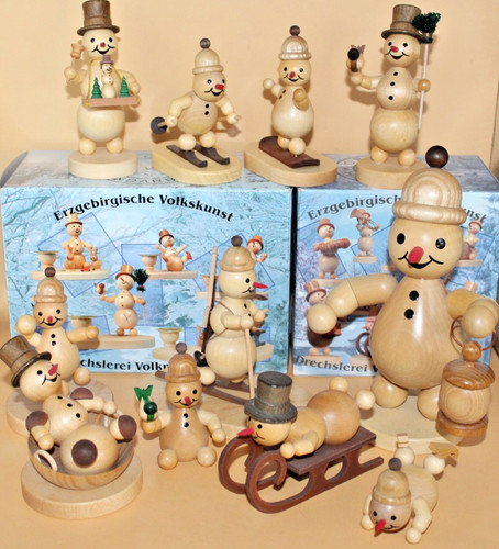 Drechslerei volker wagner - drechslerei,