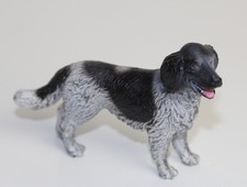 Schleich Tiere Hund