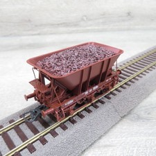 ROCO aus 67070 - H0 - SJ -