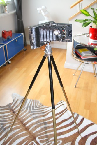 Voigtländer bessa voigtar - voigtländer, bessa,