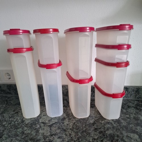 Tupperware eidgenossen - tupperware, "eidgenossen"