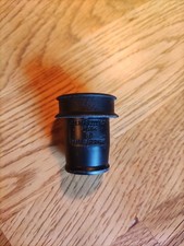 BMW Zigarettenanzünder