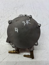 Unterdruckpumpe Vakuumpumpe