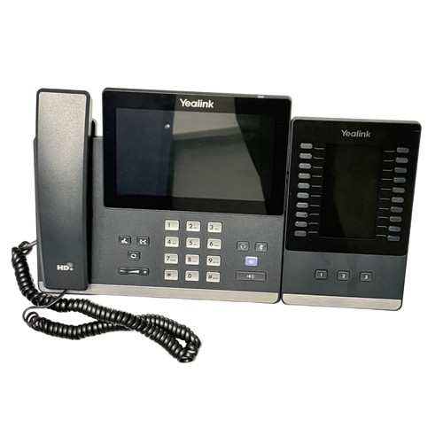 Yealink mp56 smart phone - mp56,