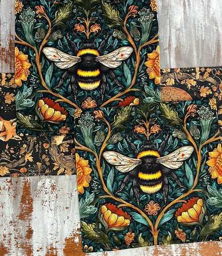 Hummel kissenbezüge - x2,